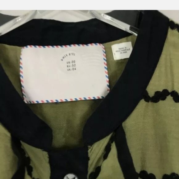 Anthropologie bubble brands - Picture 4 of 5